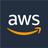 AWS IoT Device Management Reviews
