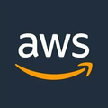 AWS IoT FleetWise