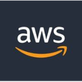 AWS Key Management Service