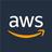 AWS License Manager