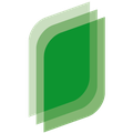 erpware AWS Manager
