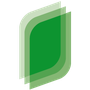 erpware AWS Manager