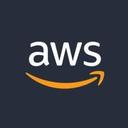 AWS Marketplace Reviews