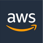 AWS Network Firewall Reviews