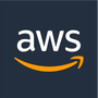 AWS Network Firewall Reviews & Ratings