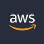 AWS Neuron Icon