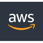 AWS ParallelCluster Reviews