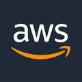 AWS Private 5G