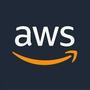 AWS Private 5G Reviews & Ratings