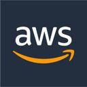 AWS PrivateLink Reviews