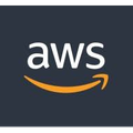 AWS RoboMaker