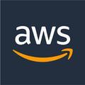 AWS Security Hub