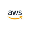AWS Step Functions Reviews