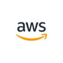 Logo Project AWS Step Functions