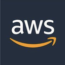 AWS Supply Chain Reviews