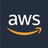 AWS Supply Chain Reviews