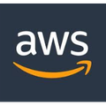 AWS Systems Manager