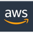 AWS Systems Manager Reviews