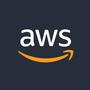 AWS Trainium Reviews & Ratings