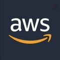 AWS Transfer Family