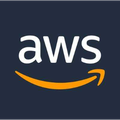 AWS Transform