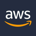 AWS Transit Gateway