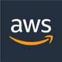 Logo Project Amazon Web Services (AWS)
