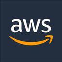 Amazon Web Services (AWS) Reviews