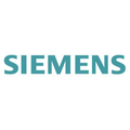 Siemens Digital Logistics