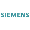 Siemens Digital Logistics Reviews
