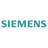 Siemens Digital Logistics Reviews