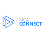 Logo Project EnergyCONNECT
