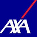 AXA XL Reviews