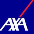 AXA XL