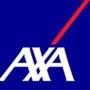 AXA XL Reviews