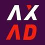 Logo Project AXAD