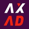 AXAD