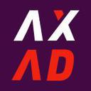 AXAD Reviews