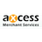 Axcess Merchant Services Reviews