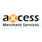 Axcess Merchant Services Reviews