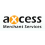 Axcess Merchant Services Reviews & Ratings