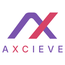 Axcieve AI Reviews