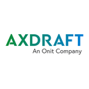 AXDRAFT Reviews
