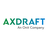 AXDRAFT