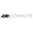 Axe Compute Reviews