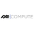 Axe Compute Reviews