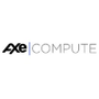 Axe Compute Reviews