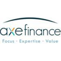 Axe Credit Portal Reviews