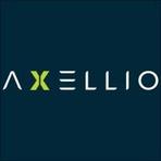Axellio Reviews