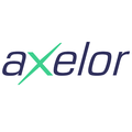 Axelor